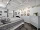 2500 W Farwell, Chicago, IL 60645