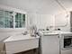 2500 W Farwell, Chicago, IL 60645