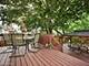2500 W Farwell, Chicago, IL 60645