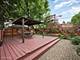 2500 W Farwell, Chicago, IL 60645