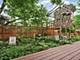 2500 W Farwell, Chicago, IL 60645