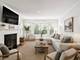 2500 W Farwell, Chicago, IL 60645