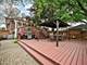 2500 W Farwell, Chicago, IL 60645