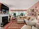 2500 W Farwell, Chicago, IL 60645