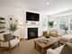 2500 W Farwell, Chicago, IL 60645