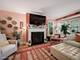 2500 W Farwell, Chicago, IL 60645