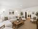 2500 W Farwell, Chicago, IL 60645