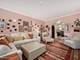 2500 W Farwell, Chicago, IL 60645