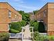 221 S Maple Unit C, Oak Park, IL 60302