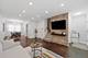 221 S Maple Unit C, Oak Park, IL 60302