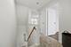 221 S Maple Unit C, Oak Park, IL 60302