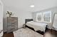 221 S Maple Unit C, Oak Park, IL 60302