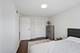 221 S Maple Unit C, Oak Park, IL 60302