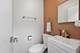 221 S Maple Unit C, Oak Park, IL 60302