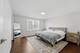 221 S Maple Unit C, Oak Park, IL 60302