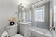 221 S Maple Unit C, Oak Park, IL 60302