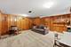 221 S Maple Unit C, Oak Park, IL 60302
