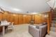 221 S Maple Unit C, Oak Park, IL 60302