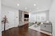 221 S Maple Unit C, Oak Park, IL 60302