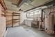 221 S Maple Unit C, Oak Park, IL 60302