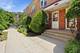 221 S Maple Unit C, Oak Park, IL 60302