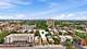 221 S Maple Unit C, Oak Park, IL 60302