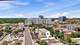 221 S Maple Unit C, Oak Park, IL 60302
