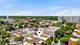 221 S Maple Unit C, Oak Park, IL 60302