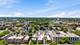 221 S Maple Unit C, Oak Park, IL 60302