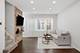 221 S Maple Unit C, Oak Park, IL 60302