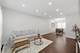 221 S Maple Unit C, Oak Park, IL 60302