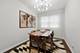 221 S Maple Unit C, Oak Park, IL 60302