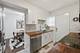 221 S Maple Unit C, Oak Park, IL 60302