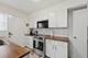 221 S Maple Unit C, Oak Park, IL 60302