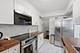 221 S Maple Unit C, Oak Park, IL 60302