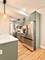 5158 W Agatite, Chicago, IL 60630
