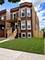 5158 W Agatite, Chicago, IL 60630