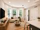 5158 W Agatite, Chicago, IL 60630