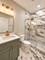 5158 W Agatite, Chicago, IL 60630