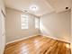 5158 W Agatite, Chicago, IL 60630