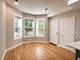 5158 W Agatite, Chicago, IL 60630