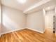 5158 W Agatite, Chicago, IL 60630