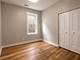 5158 W Agatite, Chicago, IL 60630