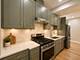 5158 W Agatite, Chicago, IL 60630