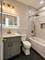 5158 W Agatite, Chicago, IL 60630