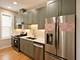 5158 W Agatite, Chicago, IL 60630