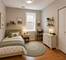 5158 W Agatite, Chicago, IL 60630