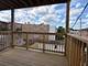 5158 W Agatite, Chicago, IL 60630