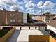 5158 W Agatite, Chicago, IL 60630