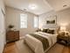 5158 W Agatite, Chicago, IL 60630